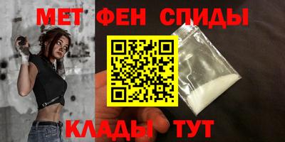 гидропоника Можга