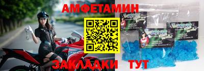 каннабис Нарткала